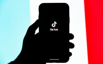 Kā nopelnīt naudu internetā ar TikTok